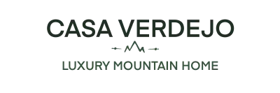 Casa Verdejo